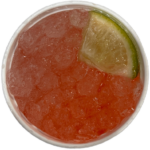 Red Bull, Passion Fruit, Grape, Fruit, Fresh Lime
