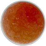 Diet Mtn. Dew, SF Pineapple, SF Strawberry