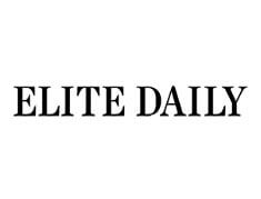 Sweet Rolled Tacos Article on Elite Daily